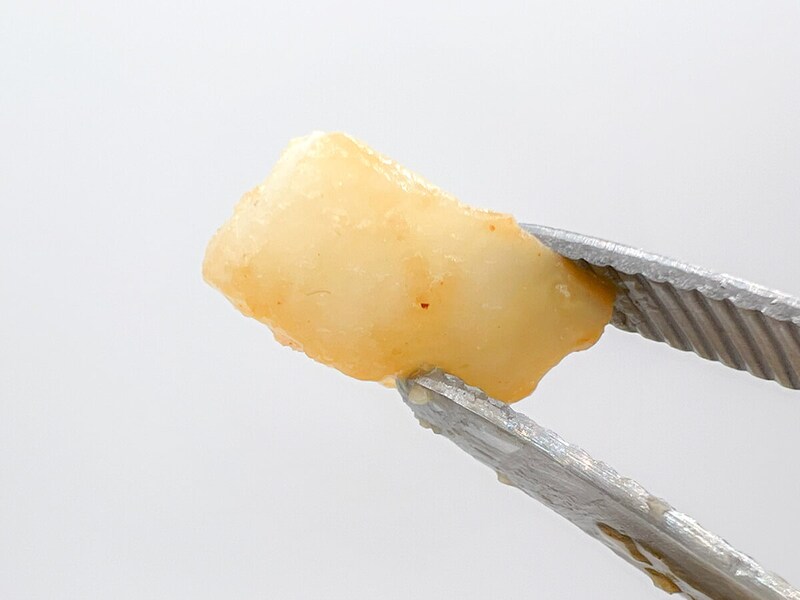 テーブルマーク「ごっつ旨いお好み焼」