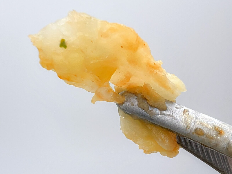 テーブルマーク「ごっつ旨いお好み焼」