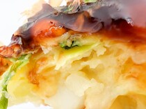 ジョブチューン最新回でバカ売れ！「ホンマに旨いわ」「本格的な食感」知る人ぞ知る名品、大反響