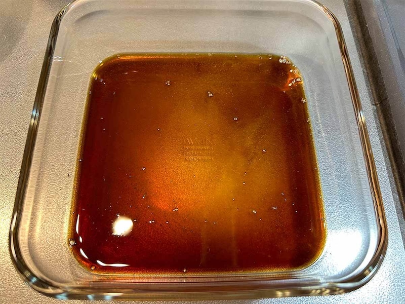 市瀬悦子さん「れんこんと鶏むねのチャイナデリ風」