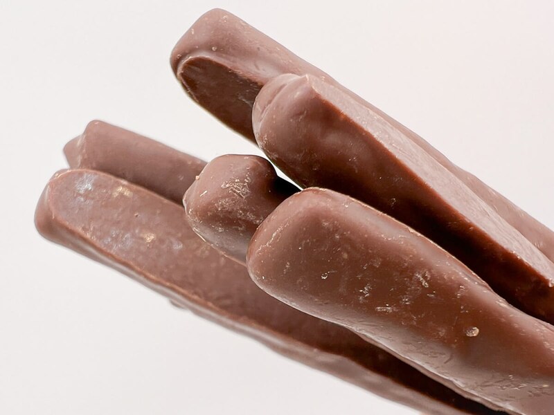 無印良品「オランジェット」