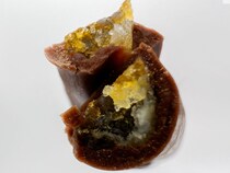 無印良品、バカ売れ「毎年楽しみ」「1番好きです」「無限に食べちゃう」季節限定スイーツ大反響！