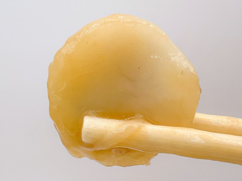 マルハニチロ「五目あんかけ焼そば」