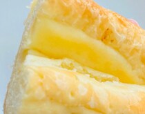 やっぱファミマすごいわ「絶対食べてほしい」「これが一番おいしい」激安198円高クオリティ大反響！