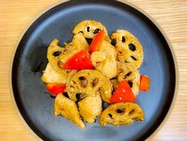 やっぱ市瀬悦子さんすごいわ！！「定番にします」「お弁当にも」お家で“チャイナデリ風”レシピ