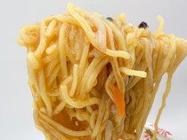 「ガチでうまい」「好物になった」知る人ぞ知る神麺、ジョブチューンで大反響！これはたしかにすごいわ