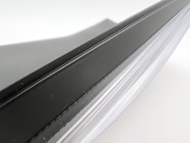 無印良品、99円バカ売れ「ぴったりサイズ」「本当に便利」「早く知ってればよかった」使い心地大人気！