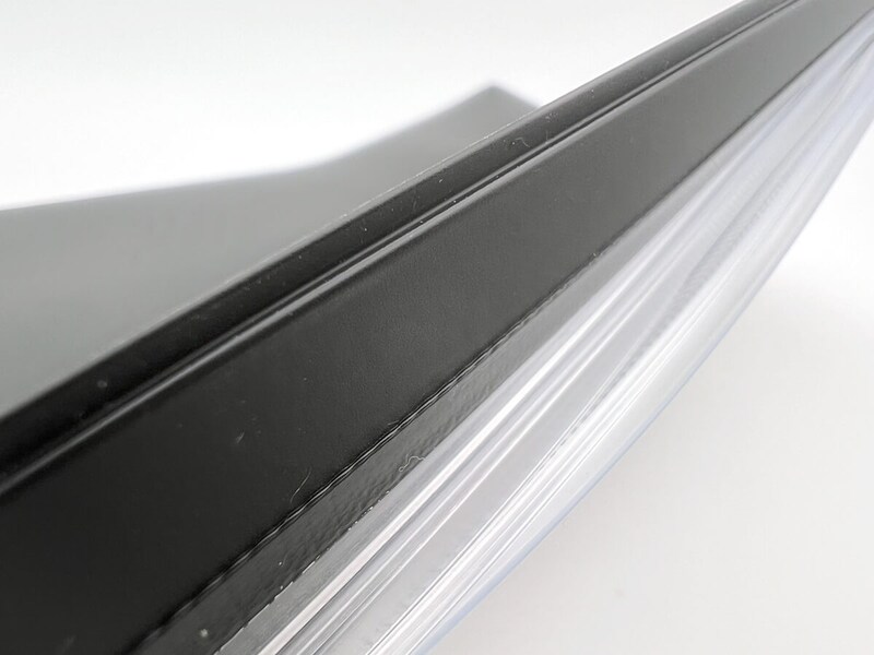 無印良品、99円バカ売れ「ぴったりサイズ」「本当に便利」「早く知ってればよかった」使い心地大人気！