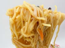 「ガチでうまい」「好物になった」知る人ぞ知る神麺、ジョブチューンで大反響！これはたしかにすごいわ