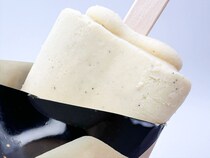 セブン、バカうま「これヤバい！」「値段以上に美味い」「香り良い」新作アイスの神クオリティ大反響