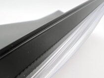 無印良品、99円バカ売れ「ぴったりサイズ」「本当に便利」「早く知ってればよかった」使い心地大人気！