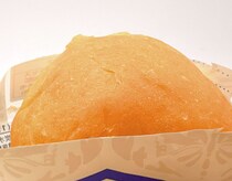 ファミマ、大反響「うまい」「至福の美味しさ」「何個でもいけそう」神コラボにファン熱狂！