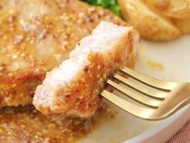 やっぱタサン志麻さんすごいわ！「おいしい！」「また作ります」豚肉レシピも神レベルだった