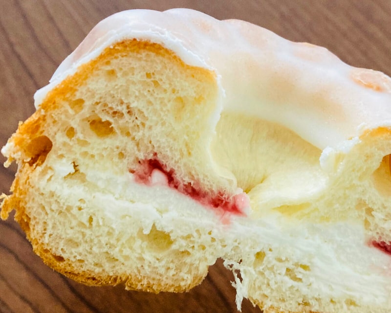 セブン、バカうま！これはずるいわ激レア入手困難「理想的な味わい」「絶妙」食べられたらまさに奇跡