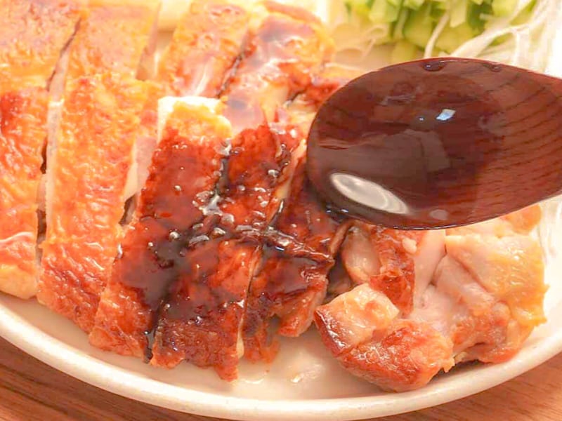 やっぱ、平野レミさんすごいわ！「家族も大喜び」「ヘビロテになりそう」やみつき必至の神レシピ