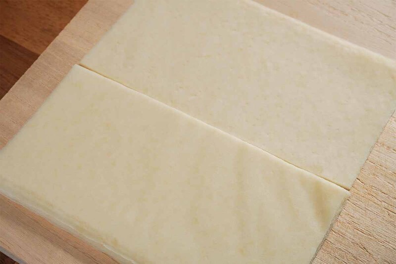 平野レミさん「食べれば北京ダック」