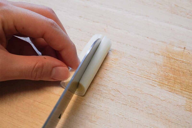 平野レミさん「食べれば北京ダック」