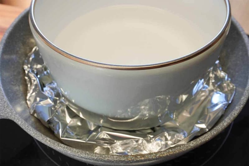 平野レミさん「食べれば北京ダック」