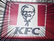 ケンタッキー、こんなのずるいよ！「1850円以上もお得」受付開始で争奪戦「欲しい」「欲しすぎる」