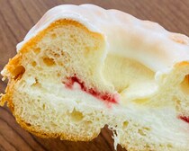 セブン、バカうま！これはずるいわ激レア入手困難「理想的な味わい」「絶妙」食べられたらまさに奇跡