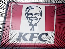 ケンタッキー、こんなのずるいよ！「1850円以上もお得」受付開始で争奪戦「欲しい」「欲しすぎる」