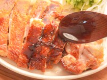 やっぱ、平野レミさんすごいわ！「家族も大喜び」「ヘビロテになりそう」やみつき必至の神レシピ