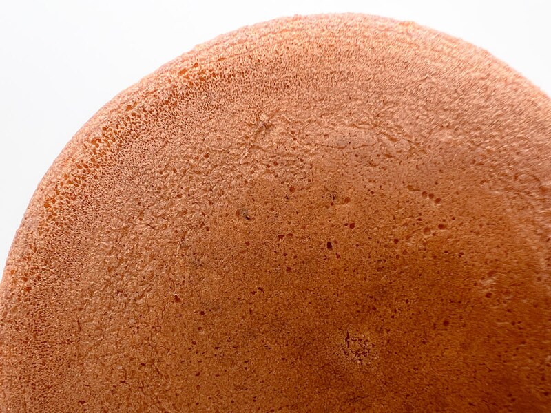 無印良品「紅はるかの芋どら焼き」