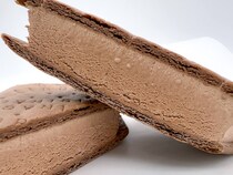 この新作アイス、バカうま「歯触りがワールドクラス」「芳醇で余韻が長くて幸福」ロングセラーが神進化