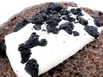 ローソン、大反響「めちゃくちゃ好みリピ確定」「超美味かった」このビジュはずるいわ！一目惚れ続出