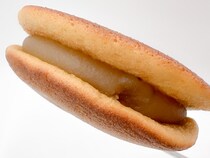 無印良品、バカ売れ！「文句なし」「美味しくて人にあげられない」「最高」秋限定スイーツ大反響