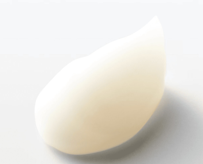 ダメージケアコンディショナー　ハリコシ