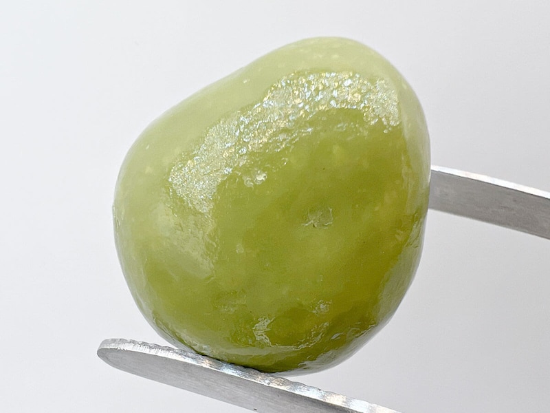 無印良品「不揃い 宇治抹茶チョコがけいちご」