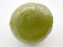 無印良品、バカ売れ！「秒で完食」「意外と合う」「頑張った自分へのご褒美」季節限定スイーツ大反響