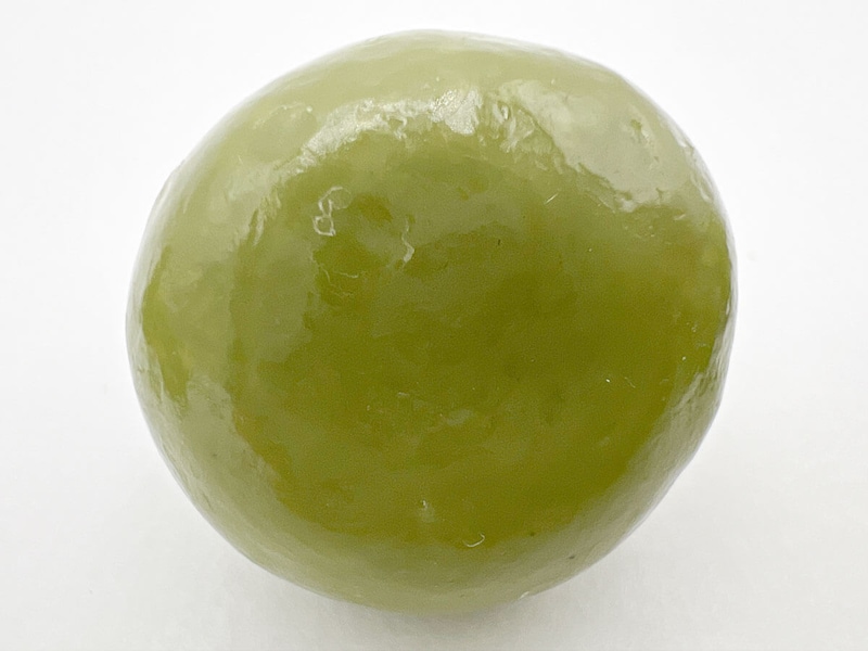 無印良品、バカ売れ！「秒で完食」「意外と合う」「頑張った自分へのご褒美」季節限定スイーツ大反響