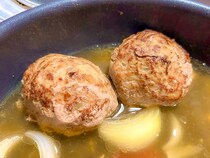 やっぱタサン志麻さんすごいわ！「美味しい」「家族にも大好評」このコラボは神すぎる