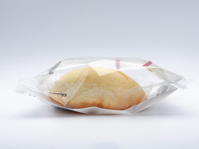 セブンイレブン「ふわっほわっ」