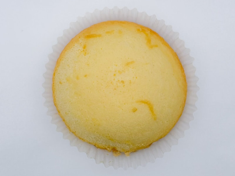 セブンイレブン「ふわっほわっ」