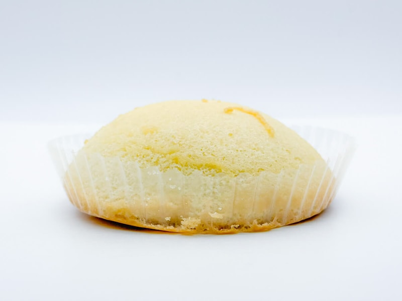 セブンイレブン「ふわっほわっ」