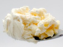 数量限定アイス、大反響「やばいくらい美味しい」「アイスとは思えない」「一口一口えぐい」新作大人気