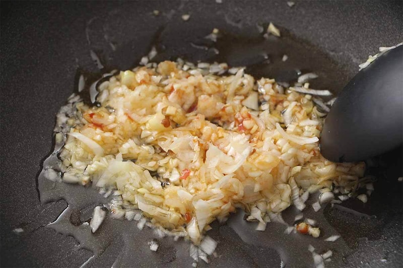 平野レミさん「豚眠菜園」