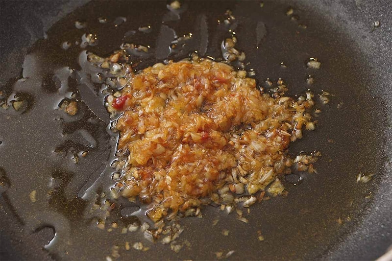 平野レミさん「豚眠菜園」