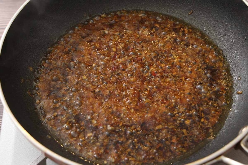 平野レミさん「豚眠菜園」