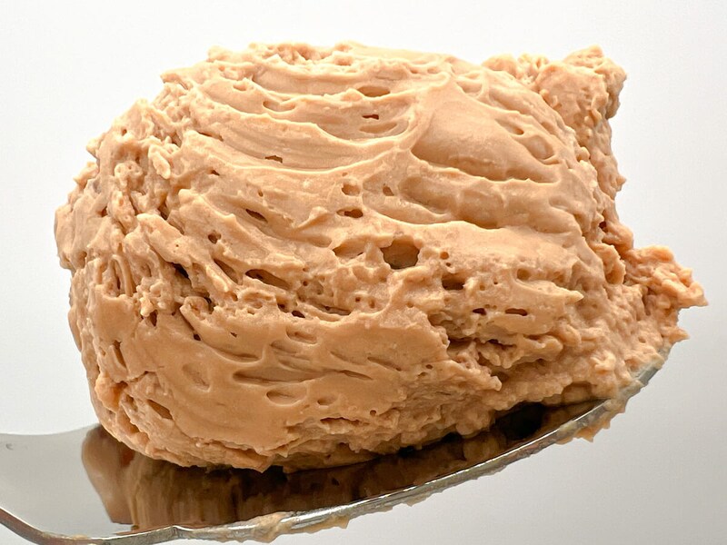 セブン天才すぎ！この発想なかった「本当に天才のスイーツ」「凄い」「おすすめ」新作スイーツ大反響