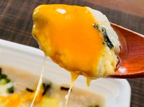 やっぱファミマすごいわ「とんでもなくふわっふわ！」「めっちゃ美味い」理想の半熟たまご大反響