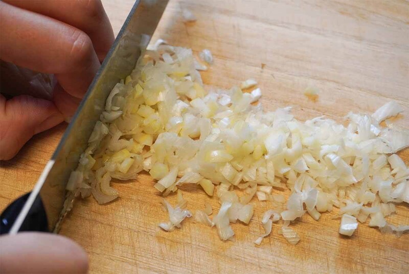 栗原はるみさん「鶏のから揚げ ねぎソース」