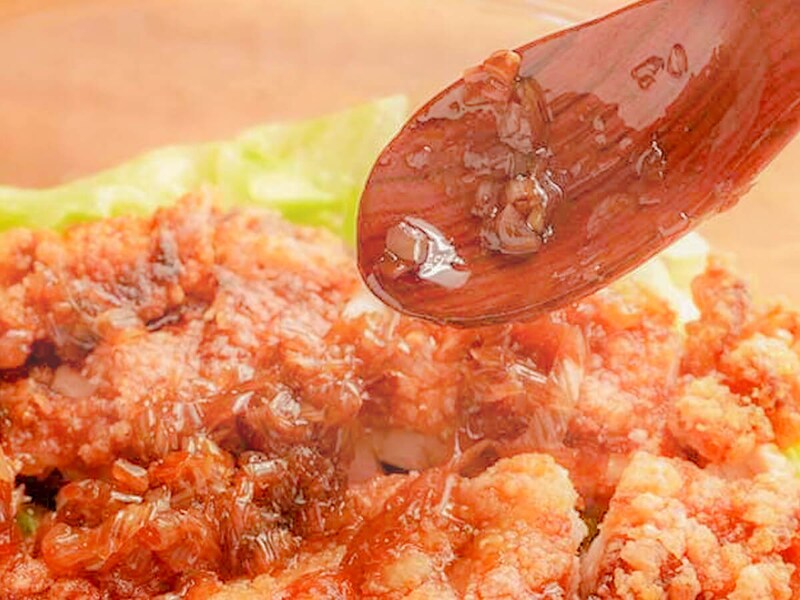 やっぱ栗原はるみさんすごいわ！「すごくおいしい」「一番好きです」鶏肉レシピが感動レベル