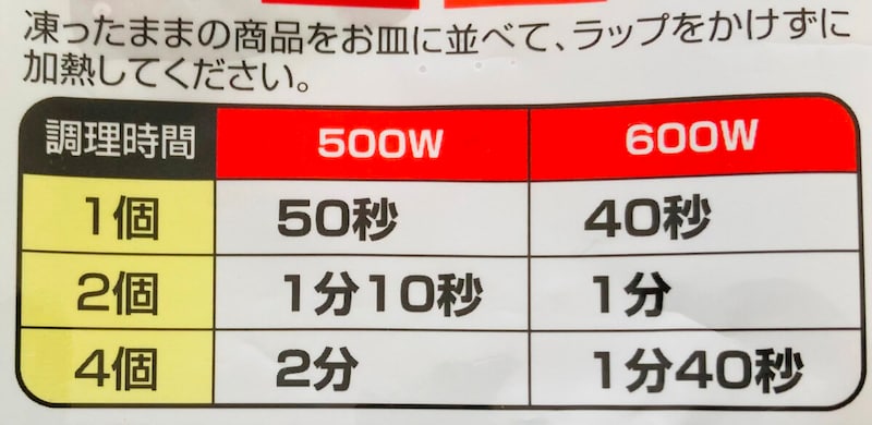 ファミリーマート「もっちり生地のチーズいももち」