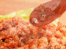 やっぱ栗原はるみさんすごいわ！「すごくおいしい」「一番好きです」鶏肉レシピが感動レベル