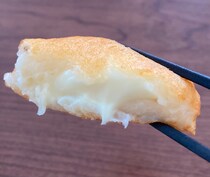 ファミマ、バカ売れ「何個も食べたい」「ご褒美」「3店舗回ってもなかった」うますぎて品薄争奪戦