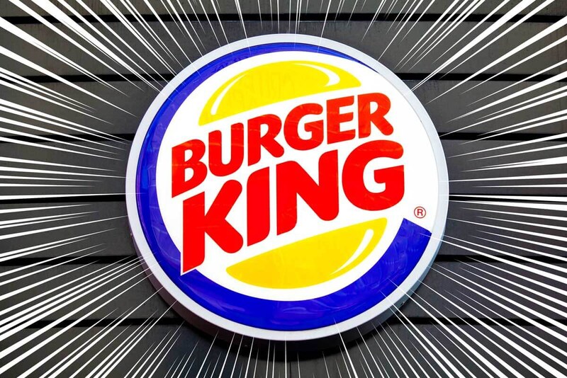 バーキン、神クーポンきたーーー！「買ったぜよ」「神」「お得」待望の“解禁”大反響